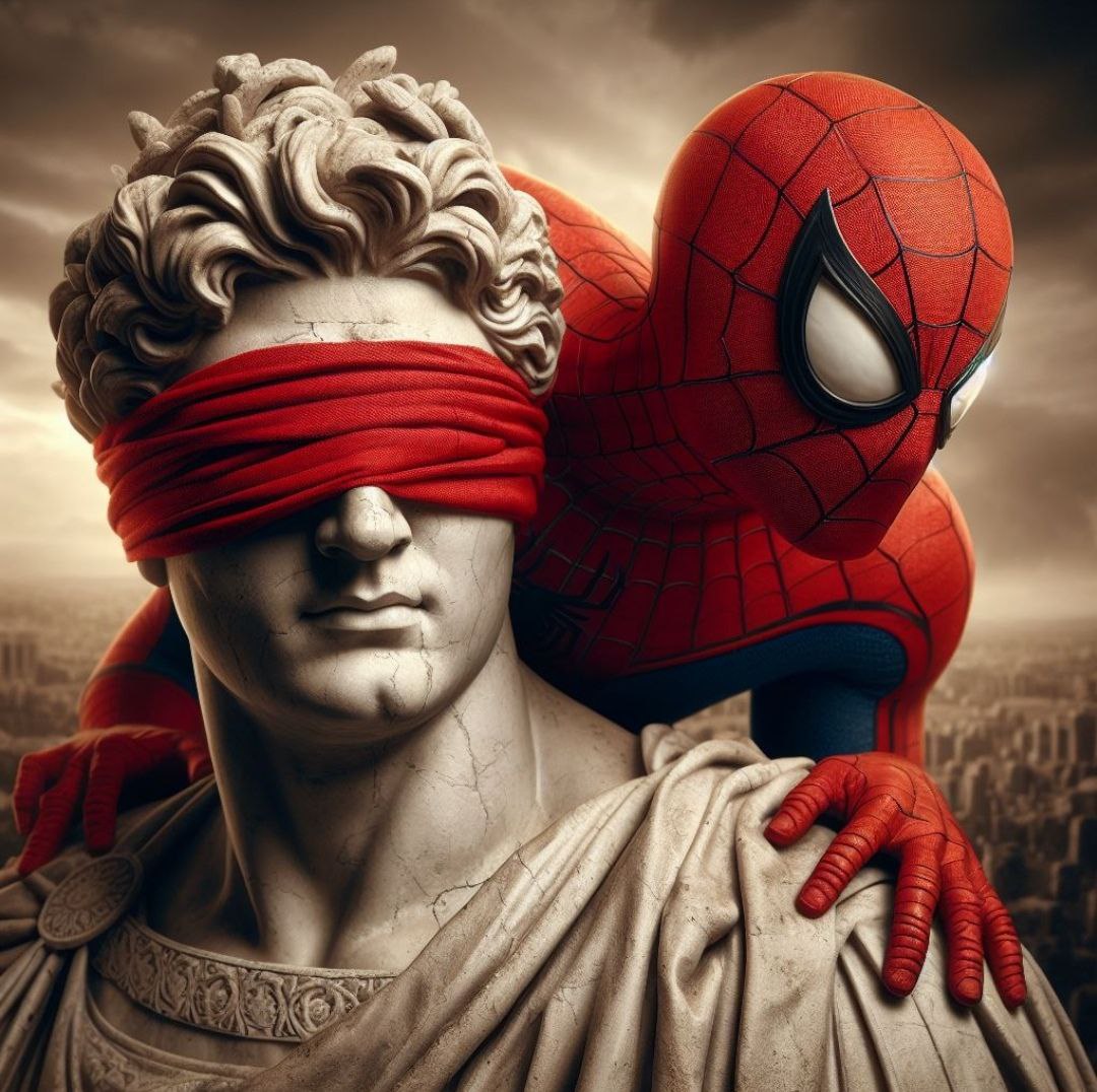 Why the fuck are all my balances ZERO?